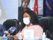 yawa-tsegan-aux-jeunes-filles-rien-ne-vous-sera-donne-sur-un-plateau-d-or