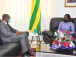 convergence-de-vue-entre-le-togo-et-la-boad