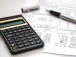 le-togo-elu-a-la-presidence-du-forum-sur-l-administration-fiscale-africaine