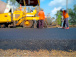 le-togo-diversifie-les-canaux-de-financements-pour-ses-infrastructures