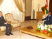 l-ambassadeur-d-egypte-en-fin-de-mission