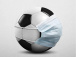 prevu-a-lome-le-tournoi-u-20-de-l-ufoa-b-reporte-sine-die