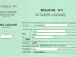 le-casier-judiciaire-informatise-operationnel-en-avril-2021