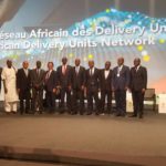 Togo-réseau-africain-des-Delivery