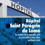Togo-infrastructure-santé-hôpital-