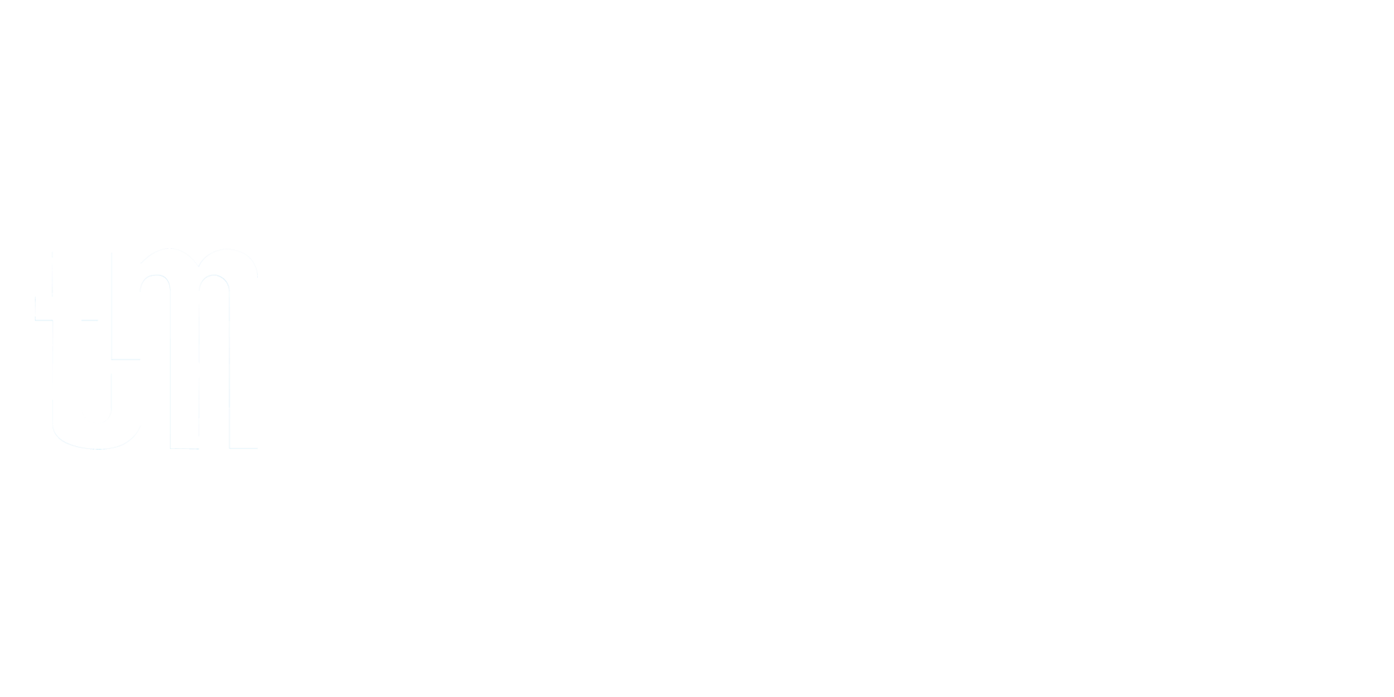 Actualité au Togo