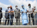 le-gouvernement-s-assure-du-respect-de-la-politique-environnementale-a-la-snb