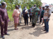 myriam-dossou-au-contact-des-populations-a-la-base-et-des-jeunes