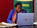 victoire-dogbe-s-exprime-ce-jeudi-sur-les-emplois-lies-a-la-terre-pour-les-jeunes