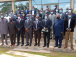 le-togo-bon-eleve-dans-la-mise-en-oeuvre-des-reformes-communautaires