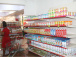 quel-supermarche-promeut-le-mieux-la-consommation-locale-au-togo-concours