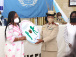 le-togo-rend-hommage-aux-femmes-engagees-dans-les-operations-de-maintien-de-la-paix
