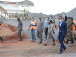 lome-kpalime-cinq-mois-apres-les-travaux-realises-a-15