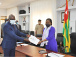 les-grandes-entreprises-en-appui-pour-la-relance-de-l-economie-post-covid-19