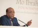 mo-ibrahim-index-la-gouvernance-recule-en-afrique-mais-progresse-au-togo