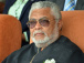 le-togo-salue-la-memoire-de-jerry-rawlings-et-presente-ses-condoleances-au-ghana