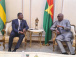 lome-et-ouagadougou-veulent-consolider-leur-cooperation