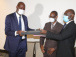 marches-publics-l-armp-noue-un-partenariat-avec-le-cesag