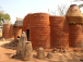 comme-le-togo-le-benin-veut-aussi-labeliser-le-paysage-du-koutammakou