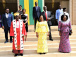 le-nouveau-president-de-la-cour-supreme-a-prete-serment