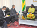 le-japon-maintient-sa-cooperation-avec-le-togo
