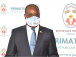 la-brvm-veut-ouvrir-une-antenne-au-togo