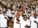 le-togo-rend-hommage-a-ses-volontaires