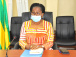 des-acteurs-du-developpement-social-recus-a-la-primature