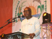 le-chef-de-l-etat-felicite-roch-christian-kabore-pour-sa-reelection