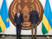 le-chef-de-l-etat-a-transmis-un-message-a-son-homologue-rwandais