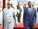 le-chef-de-l-etat-a-assiste-a-l-investiture-d-alpha-conde
