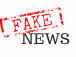 fake-news-le-gouvernement-invite-a-la-vigilance-et-met-en-garde
