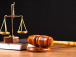 justice-vers-une-nouvelle-reorganisation-pour-les-juridictions-de-droit-commun