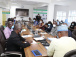 environnement-le-pnud-octroie-135-millions-fcfa-a-des-osc