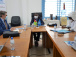 initiative-de-lome-un-an-apres-le-suivi