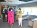 le-ministre-de-l-investissement-au-contact-des-entreprises-de-gestion-a-distance