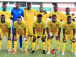 une-charte-de-bonne-conduite-pour-le-sport-togolais