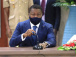togo-2eme-meilleur-pays-africain-et-15eme-mondial-dans-la-gestion-du-covid-19-etude