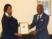 rokhaya-ba-nouvel-ambassadeur-du-senegal-au-togo