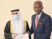 l-arabie-saoudite-a-un-nouvel-ambassadeur-au-togo