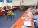 projet-muskoka-resultats-tangibles-a-perenniser