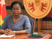 l-ua-adopte-la-proposition-du-togo-et-decrete-2021-2031-decennie-des-racines-africaines-et-des-diasporas