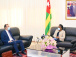 guichet-unique-du-commerce-exterieur-importantes-avancees-depuis-2014