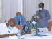 le-district-autonome-du-grand-lome-modernise-son-fonctionnement