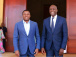 le-togo-salue-la-nomination-du-senegalais-makhtar-diop-a-la-tete-de-la-sfi