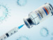 les-preparatifs-s-accelerent-pour-la-vaccination-anti-covid-19