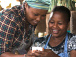 l-acces-a-internet-en-hausse-porte-par-la-telephonie-mobile-rapport