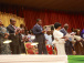 hommage-a-gnassingbe-eyadema-pas-de-celebration-publique-au-palais-des-congres-de-kara