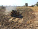 80-sites-agricoles-en-plus-pour-la-campagne-2021-2022