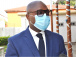 didier-ekouevi-le-togo-ne-peut-se-payer-le-luxe-de-refuser-la-strategie-vaccinale-interview